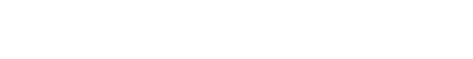 東海内科・内視鏡クリニック　内科・消化器内科・婦人科・糖尿病内科・腎臓内科・小児科　岐阜各務原院