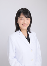 腎臓内科の医師