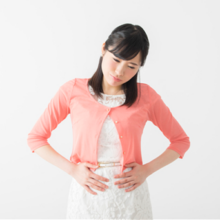 【便秘の方へ・専門医が解説】日常生活・食事で便秘を解消しよう。