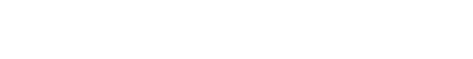 東海内科・内視鏡クリニック　内科・消化器内科・婦人科・糖尿病内科・腎臓内科・小児科　岐阜各務原院